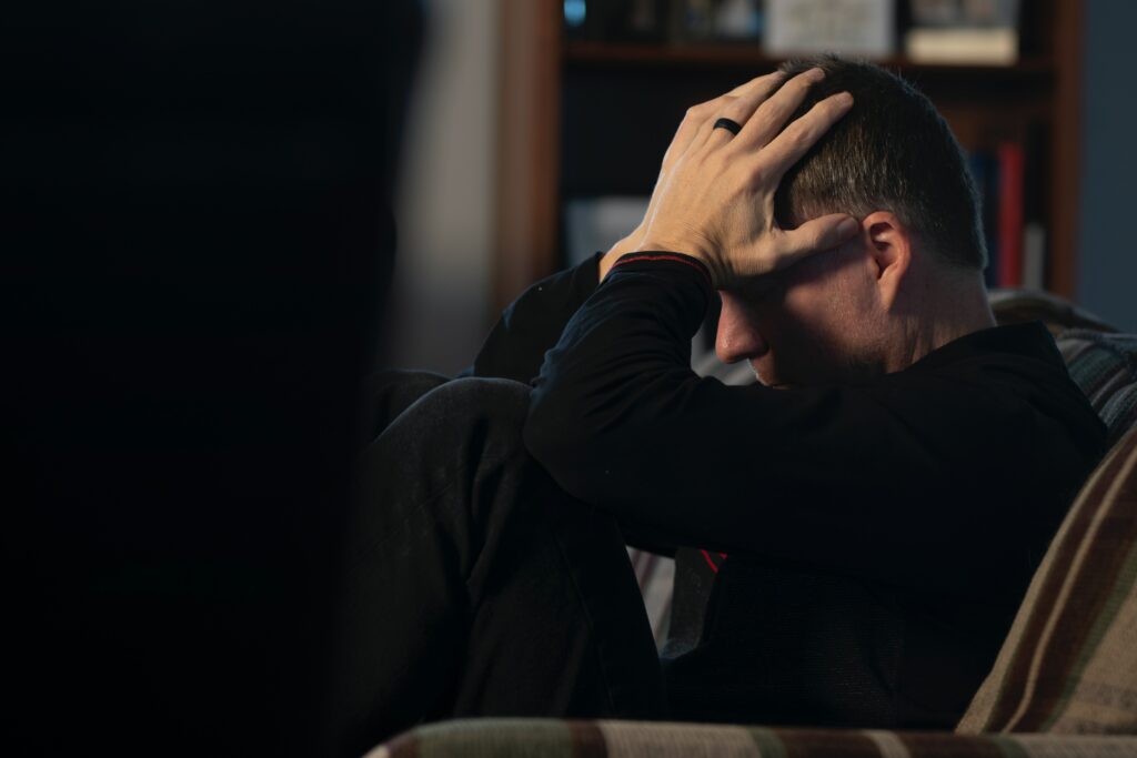effects of meth | California Detox